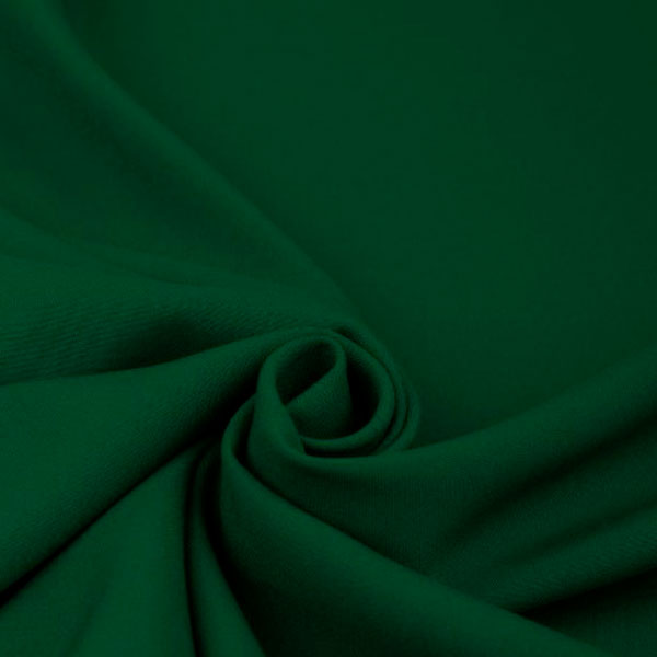 Прямоугольные скатерти 2,4*1,5 м зеленые