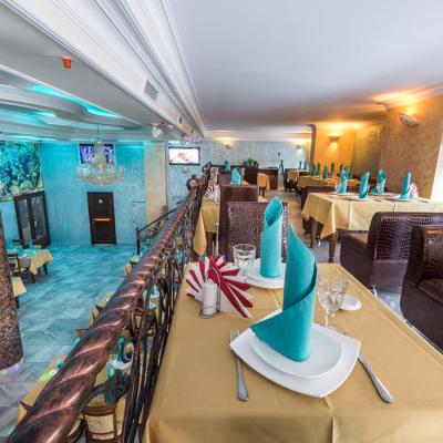 Akvariumrestoran34jpg