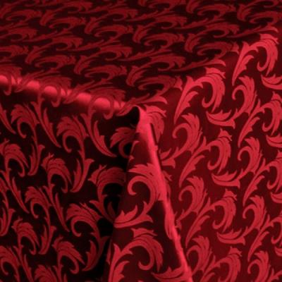 1625bordo