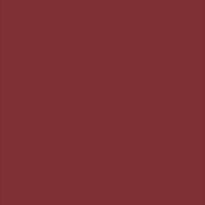 M14