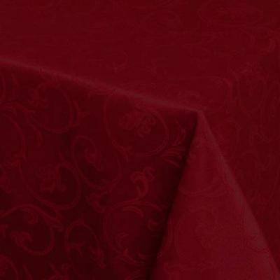 2233bordo