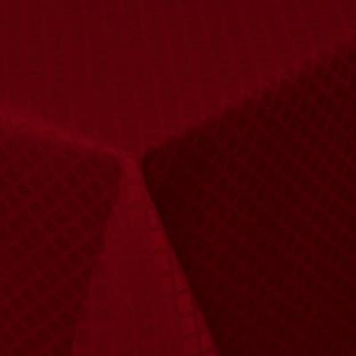 2304bordo