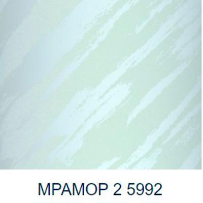 Mr