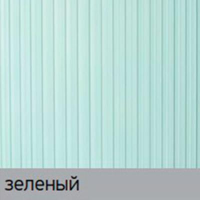 Rk3
