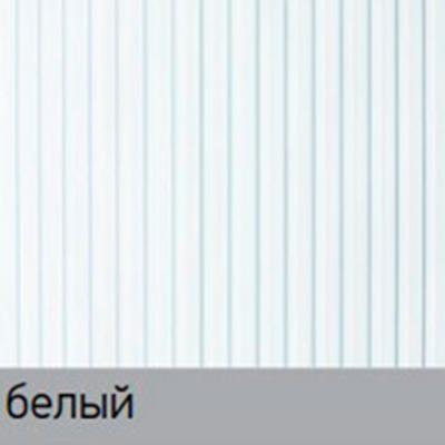 Rk4