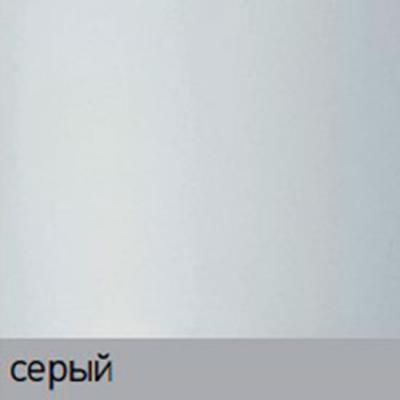 St3jpg