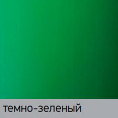 St8