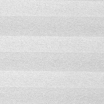 400101 0225