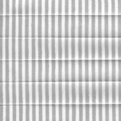 400613 1608