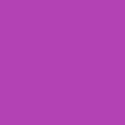Allegro1156