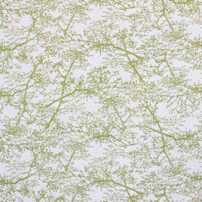 Spring Fokus 601