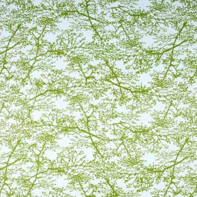 Spring Satin 601