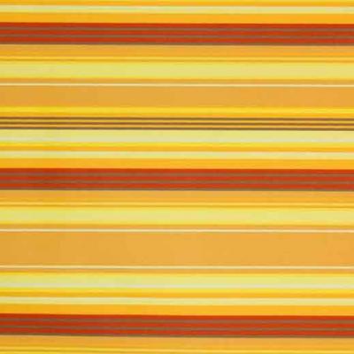 Stripes 383
