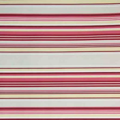 Stripes 384