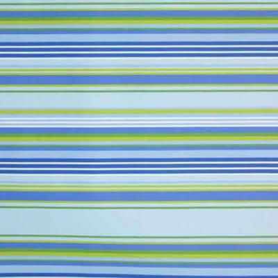 Stripes 385