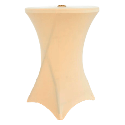 Champan