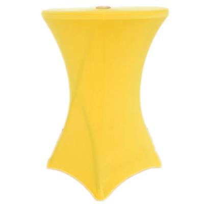 Zholtiy